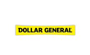 Dollar General