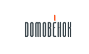 Domovenok