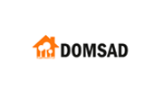 Domsad