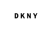 DKNY