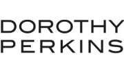 Dorothy perkins