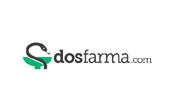 DosFarma