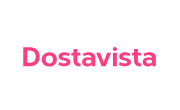 Dostavista