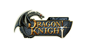 Dragon Knight