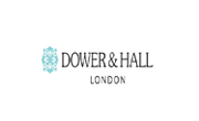Dower & Hall