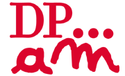 DPAM