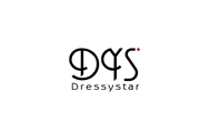 Dressystar