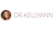 Dr. Kellyann