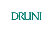 Druni