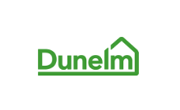 Dunelm Mill