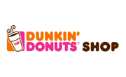 Dunkin Donuts