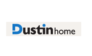 DustinHome