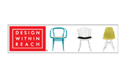 Design Within Reach