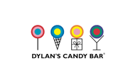 Dylan's Candy Bar