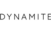 Dynamite Clothing