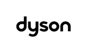 Dyson