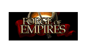 Forge of Empires