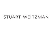 Stuart Weitzman