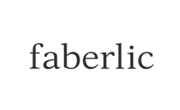 Faberlic