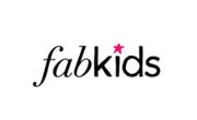 Fabkids