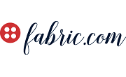 Fabric.com