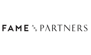 Fame & Partners