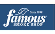 Famous Smoke Shop