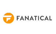 Fanatical