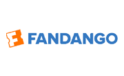 Fandango