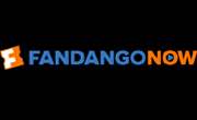 Fandango Now