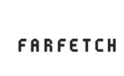Farfetch