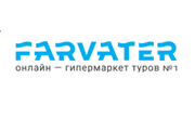 FarvaterTravel