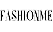 Fashionme