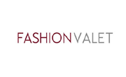 Fashion Valet