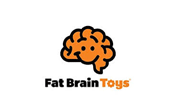 Fat Brain Toys