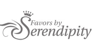 Favors By Serendipity