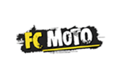 Fc Moto