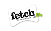 Fetch