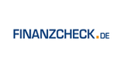 Finanzcheck