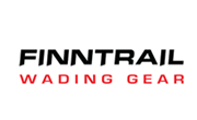 Finntrail