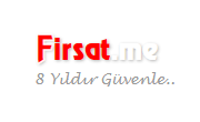 Firsat.me