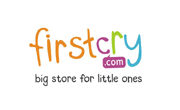 Firstcry