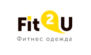 Fit2u
