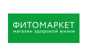 Fitomarket