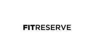FitReserve