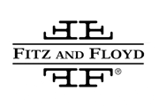 Fitz and Floyd