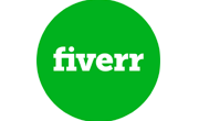 Fiverr