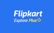Flipkart