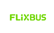 Flixbus