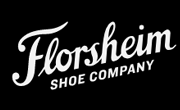 Florsheim